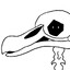 Skelly The Dodo