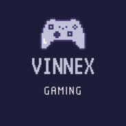 Vinnex Gaming