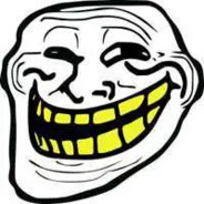 羊村第一观察手