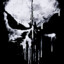 ThePunisher027