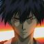 [RDC]`playdead_kYo