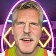 Mr.G avatar