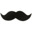 TAL DO BIGODE