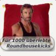 Ripper - steam id 76561197968222157