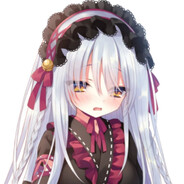 五更琉璃ごこうるり