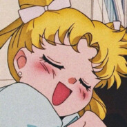 狗熊岭第一熊大