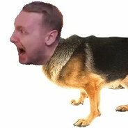 Аргентинец