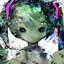 Hanii Erufu