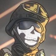 doMiNo avatar