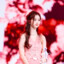 kimwoodong