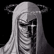 m1ka - steam id 76561198354910797