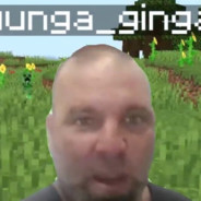 Gungi GINGA ajdza ajdza