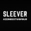 SLEEVER