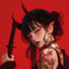 YuMeko