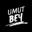 Umut Bey
