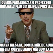 GirafalesAmassa
