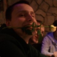 Kosmoski