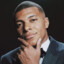 FastAsMbappe