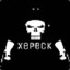 Xepeck
