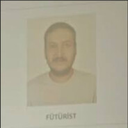 AHMET GEARA VSDE YİNE ÇAKTIM