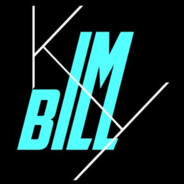 kimbilly - steam id 76561197960346669