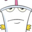 Master Shake