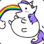 Unicornp**n