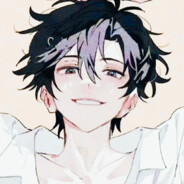 曾经的我意气风发