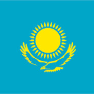 AQTOBE KZ