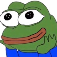 我不吃姐姐给的糖