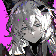 浦西米其林大厨哈基42