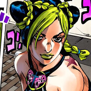 BaronessVonPuddin