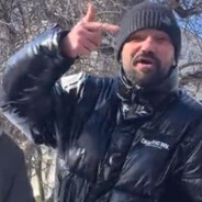 ВОВА БАЛТИКА