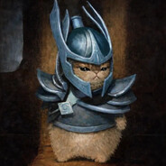 Lote Pamplona Alta 953758150