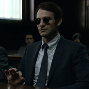 Murdock