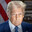Donald J Bump