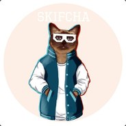 Mr.Skif4a