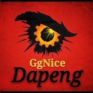 快加我好友帅哥