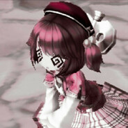 Moxxete
