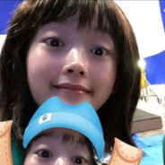 雾理学家 A1高闪来一个