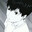 Tasumi Steam avatar