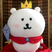 跑完10公里奖励一个蛋挞