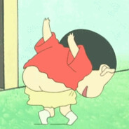 ∝　噼里啪啦〃