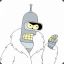 Bender Rodriges