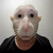 гріша помідори