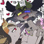小情侣 01