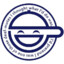 NULL_Memory