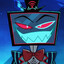 OMEGAYRONIC