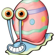 Gary's avatar