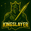 KingSlayeR